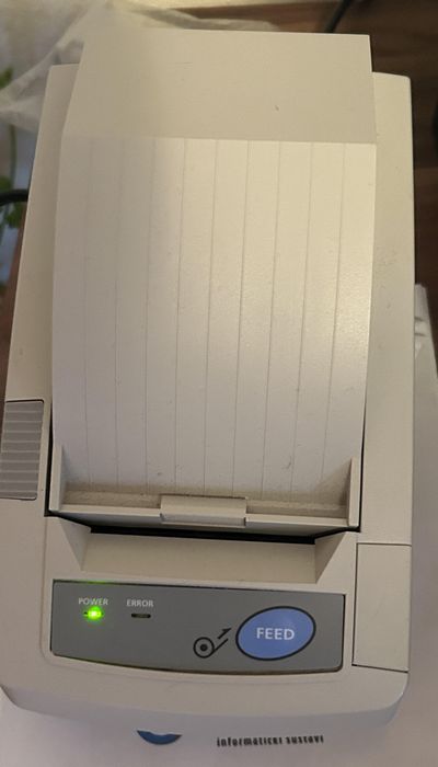 EVO KOJI SU GRADOVI IMALI PAD FISKALNOG PROMETA