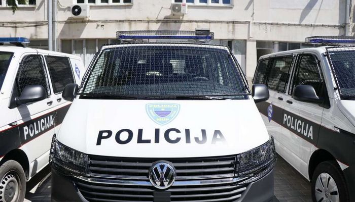 Oglasio se MUP ZDK sa detaljima ubistva u Visokom