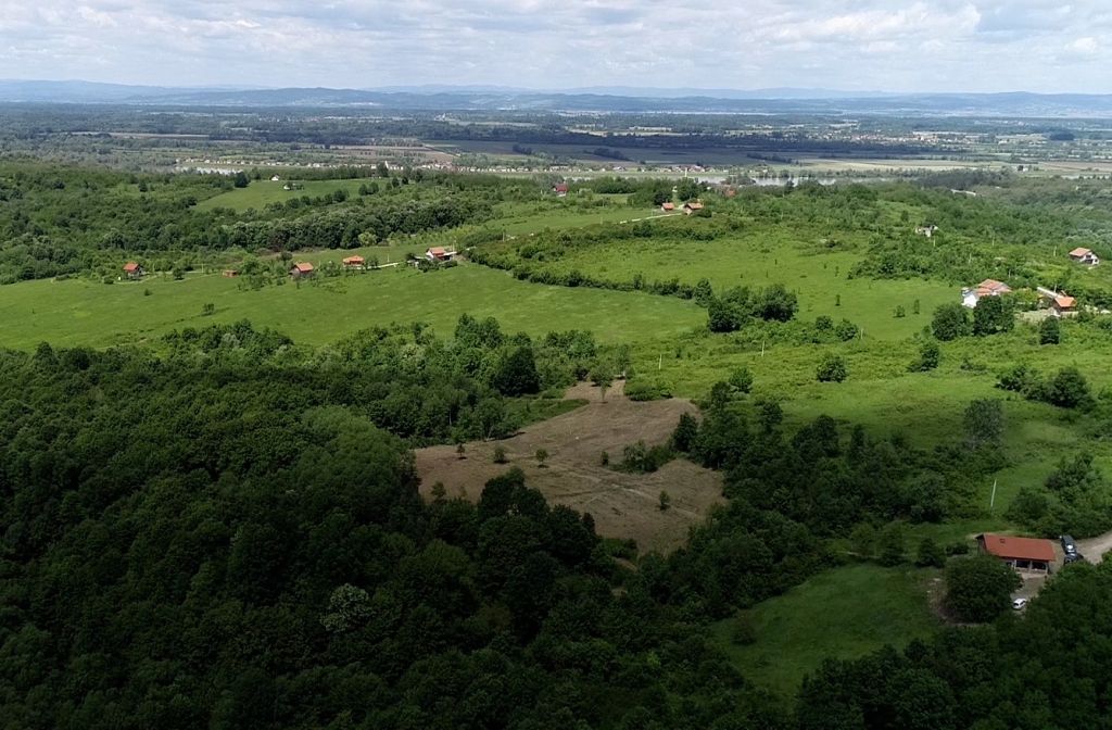 DERVENTA: DEMINERI OS BiH „ČISTE“ TRI MILIONA KVADRATA MINSKIH POLJA