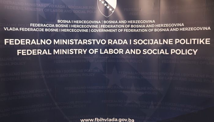 FMRSP: POŠTUJMO PRAVA RADNIKA NA ODSUSTVO ZA VJERSKE PRAZNIKE