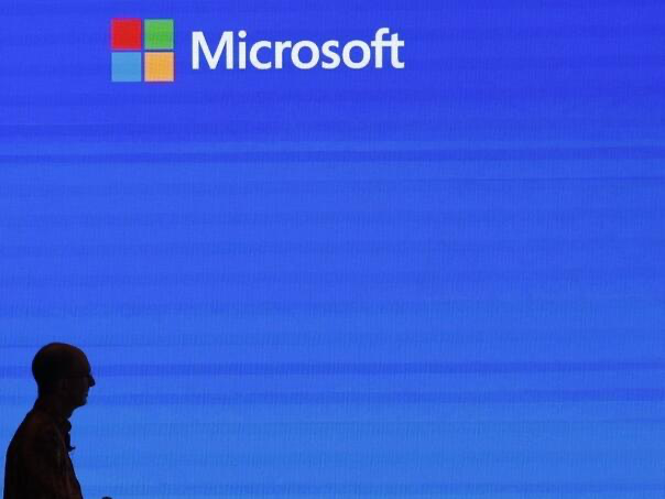 Microsoft na meti hakera, u istragu uključen i FBI
