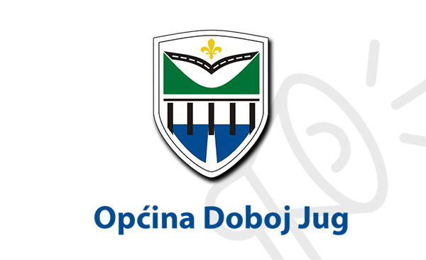 DOBOJ JUG:Konačna lista studenata koji su ostvarili pravo na stipendiju u akademskoj 2024/2025. godini