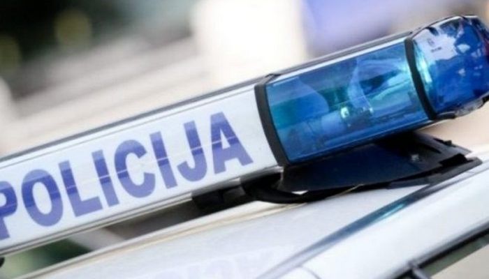 KAZNA ZATVORA ZA TROJICU MUŠKARACA IZ BIH ZBOG VELIČANJA VOJSKE I ENTITETA REPUBLIKE SRPSKE