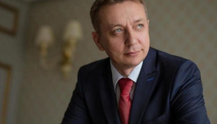 Rusmir Hrvić kupio dio poslovanja Podravke