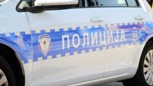 Filmska drama u BiH: Policijski inspektor poginuo tokom provale u stan muža svoje ljubavnice