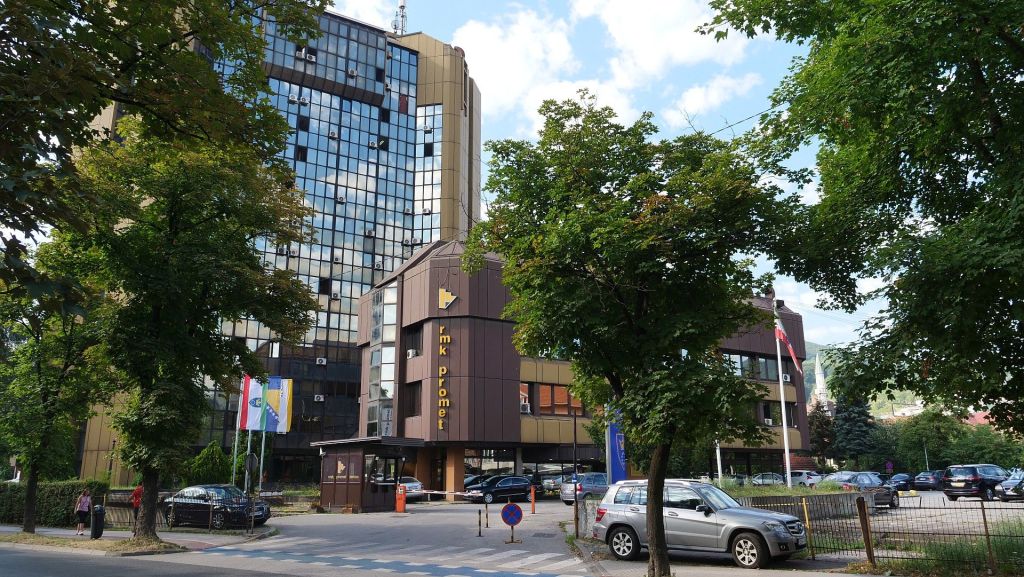 BUDŽETSKIM KORISNICIMA ZDK-A ISPLAĆEN REGRES ZA KORIŠTENJE GODIŠNJEG ODMORA