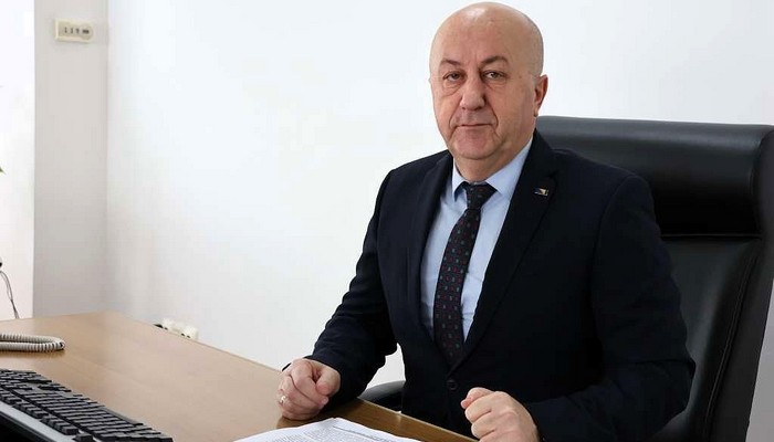 LOKMIĆ: UPLAĆEN NOVAC ZA ISPLATU JEDNOKRATNE POMOĆI BORCIMA, OBEĆANJE ISPUNJENO