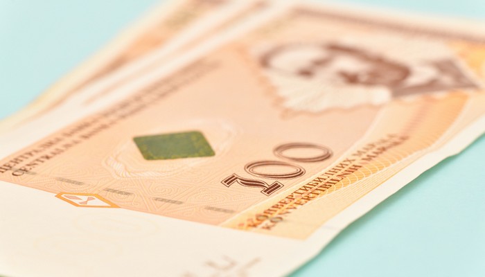 DVIJE MILIJARDE KM POTROŠENO BEZ PRAVILA