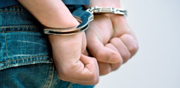 DOBOJ: VOZAČ UHAPŠEN ZBOG DAVANJA MITA