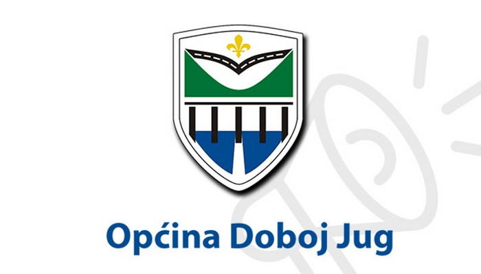 Doboj Jug: Javni oglas za prijem radnika u radni odnos na određeno vrijeme