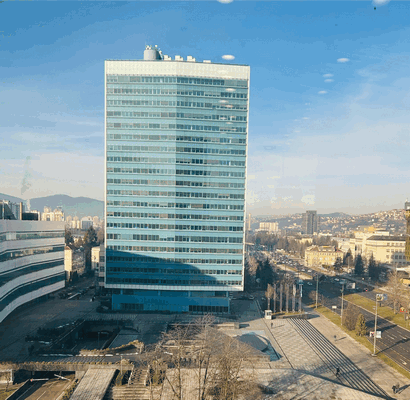 22 MILIONA KM SUBVENCIJA PRIVATNIM PREDUZEĆIMA I PODUZETNICIMA