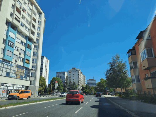 TUZLA: REGISTRACIJA OBRTA SAMO 1 KM