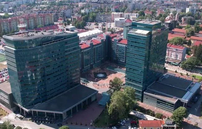 MINISTARSTVO FINANSIJA RS: USPJEŠNO REALIZOVANO ZADUŽENJE OD 500 MILIONA EURA