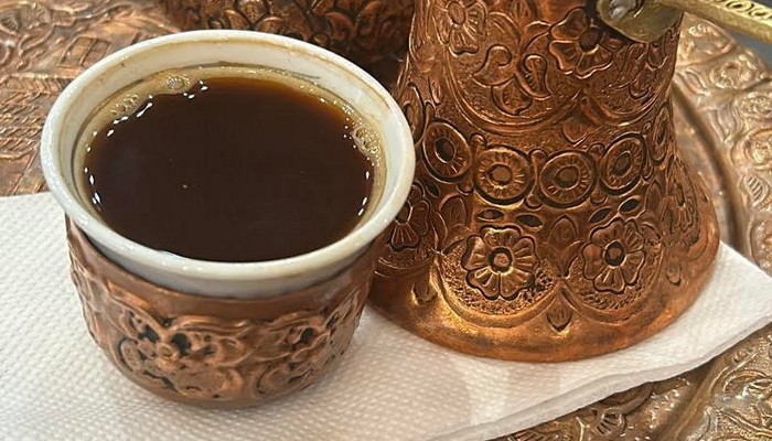 RAST CIJENA KAFE PODIGAO VRIJEDNOST TRGOVINE, UZ MALE PROMJENE U KOLIČINAMA