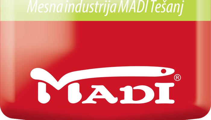 MADI I OVE GODINE NAJPOŽELJNIJI POSLODAVAC