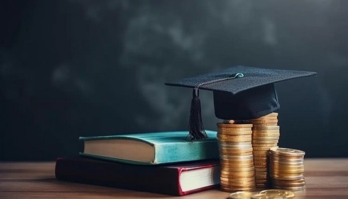 K O N K U R S za dodjelu stipendija redovnim studentima i pomoći nadarenim učenicima srednjeg obrazovanja općine  Doboj Jug za studijsku/školsku 2025/2026.godinu