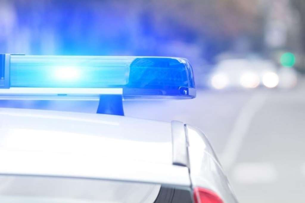 U pucnjavi u Čifluku kod Banovića jedna osoba ubijena, jedna ranjena