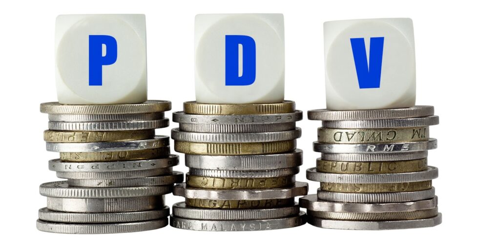 Povrat PDV-a na kupovinu prve nekretnine