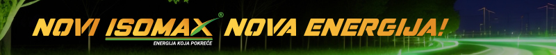 isomax naslovna
