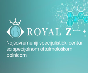 RoyajZ rectangle