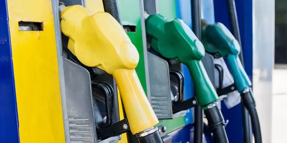 GORIVO U BIH PONOVO PREŠLO 3 KM: DISTRIBUTERI NAJAVLJUJU NOVI TALAS POSKUPLJENJA
