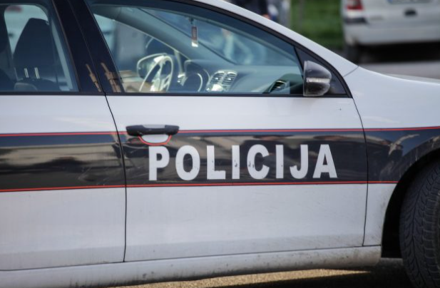 POJAČANE KONTROLE MOTOCIKALA I MOPEDA U ZDK: 88 VOZILA TEHNIČKI NEISPRAVNO