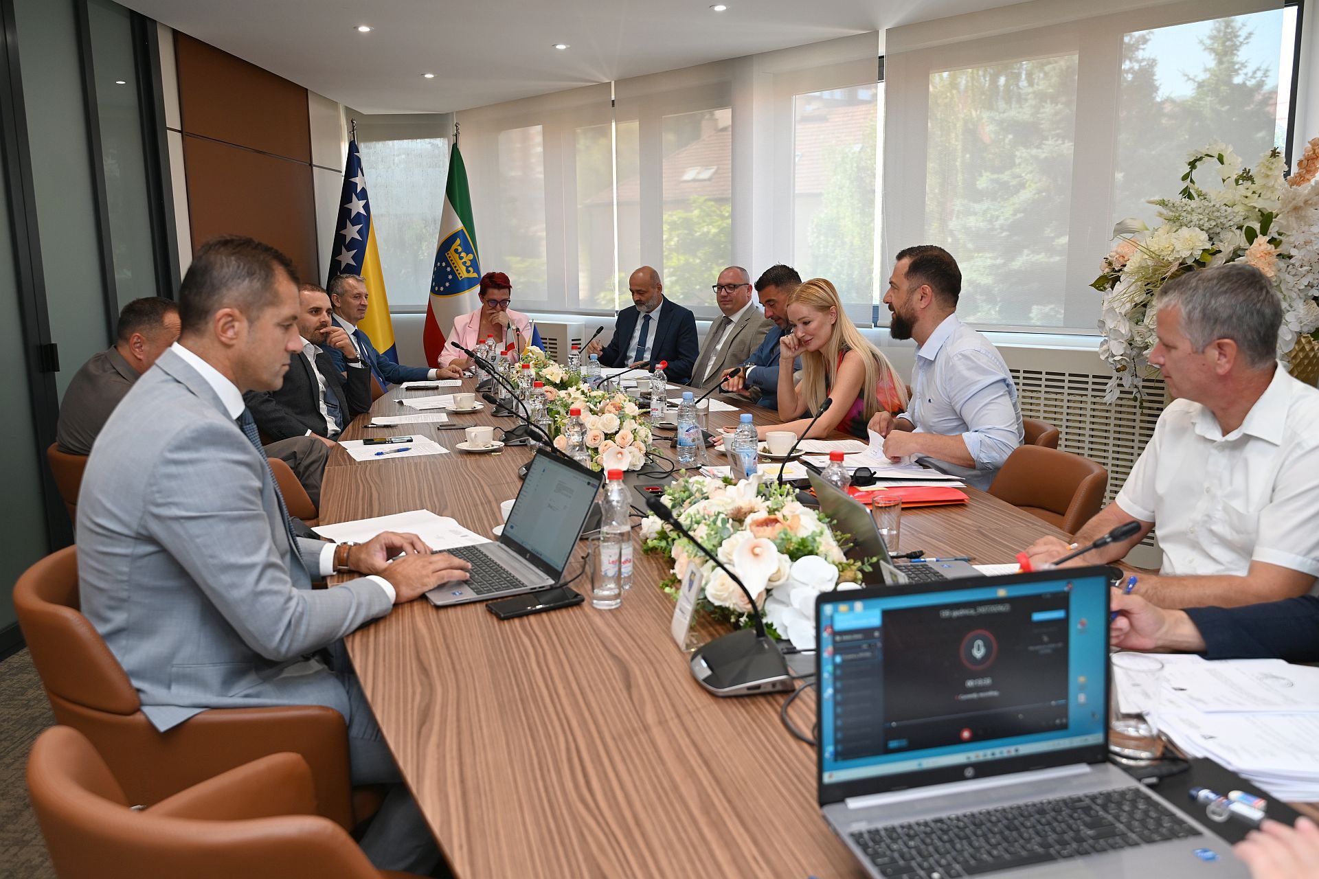 VLADA ZDK OSIGURALA POVEĆANJE PLAĆA ZA ZAPOSLENE U USTANOVAMA KULTURE
