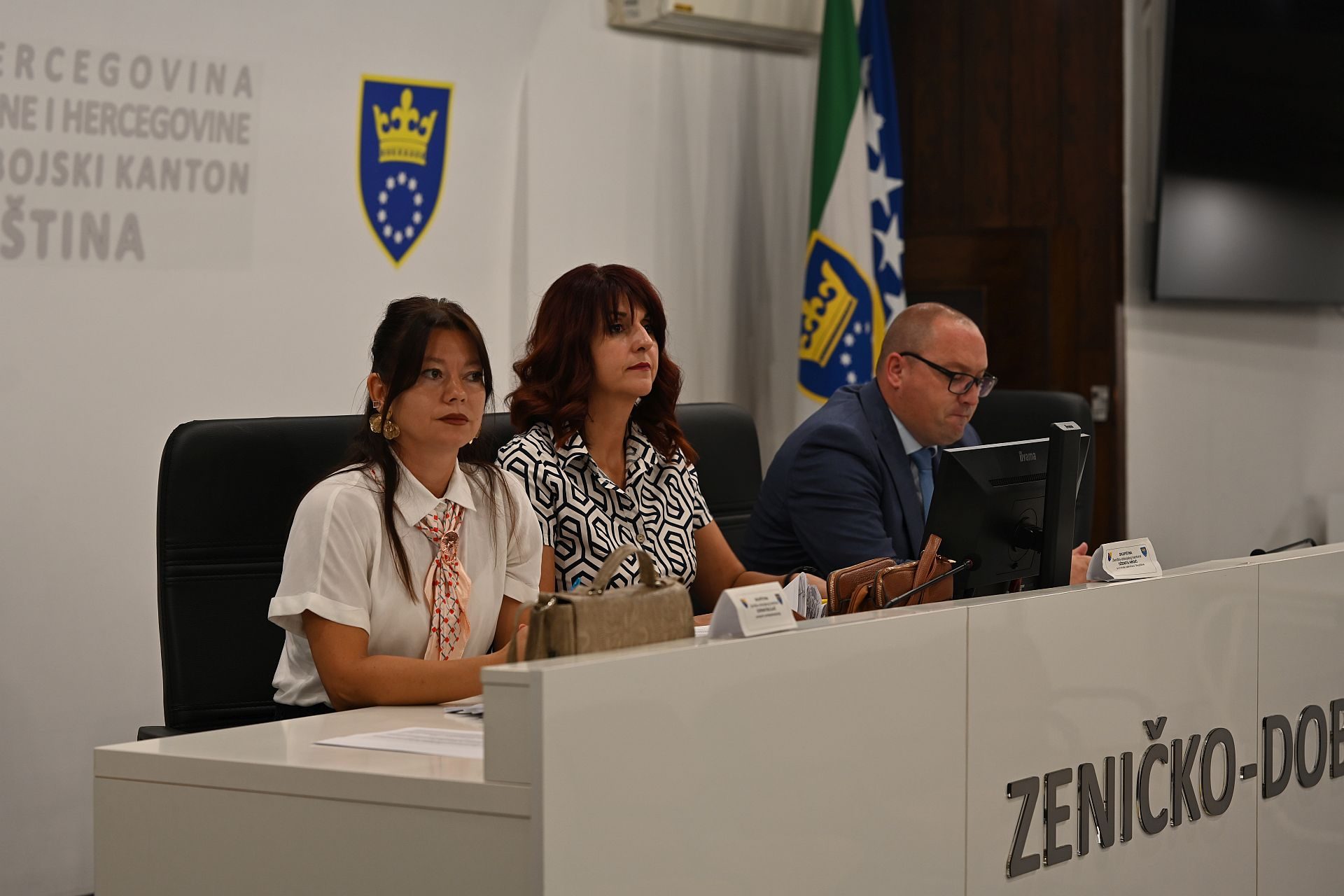 Vlada ZDK podržala samozapošljavanje 97 pripadnika boračke populacije - za 10 godina podržano pokretanje 1.152 mala biznisa