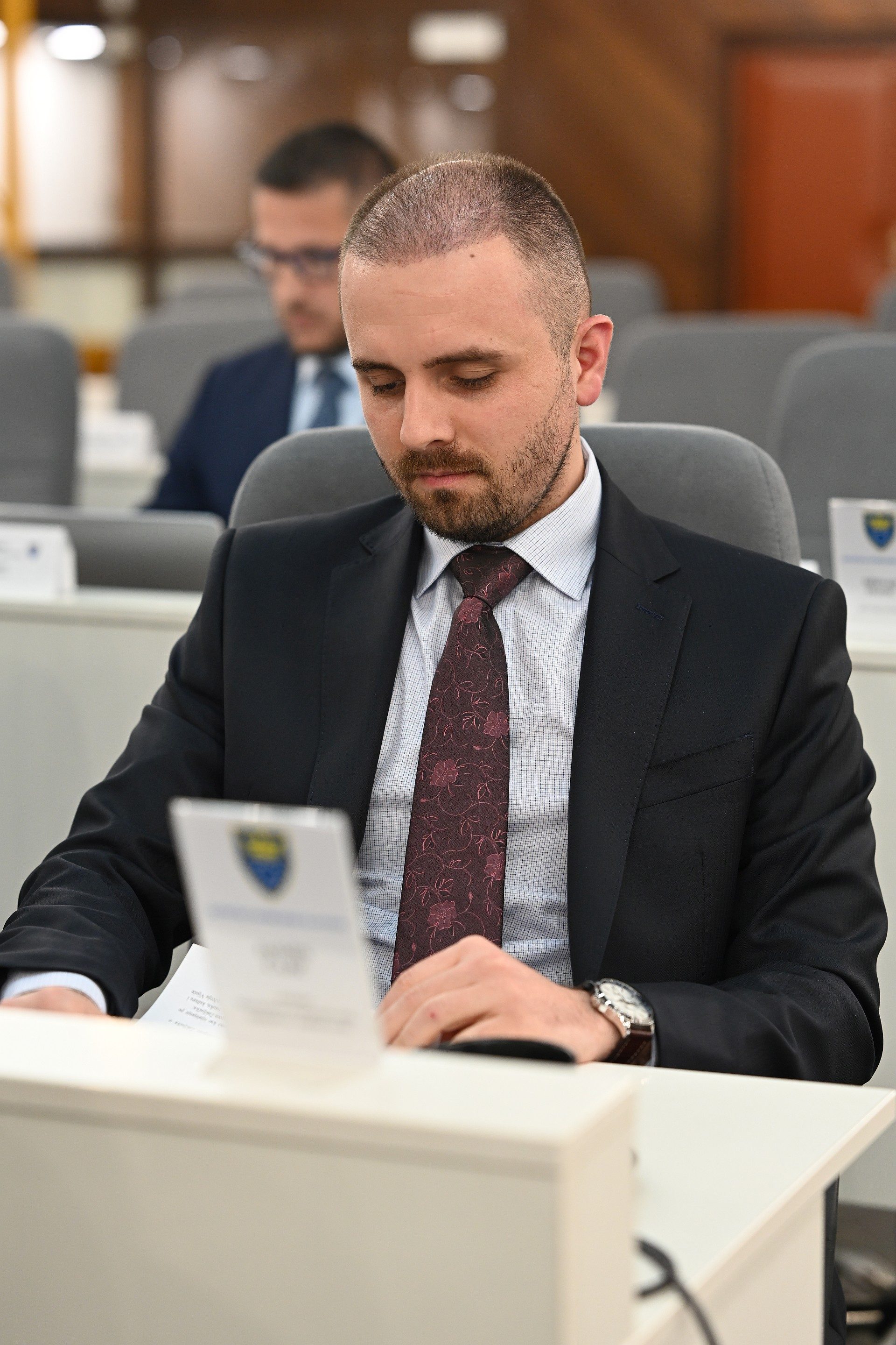 Vlada ZDK odobrila 416.400,00 KM poticaja za ovčarsku ili kozarsku  proizvodnju
