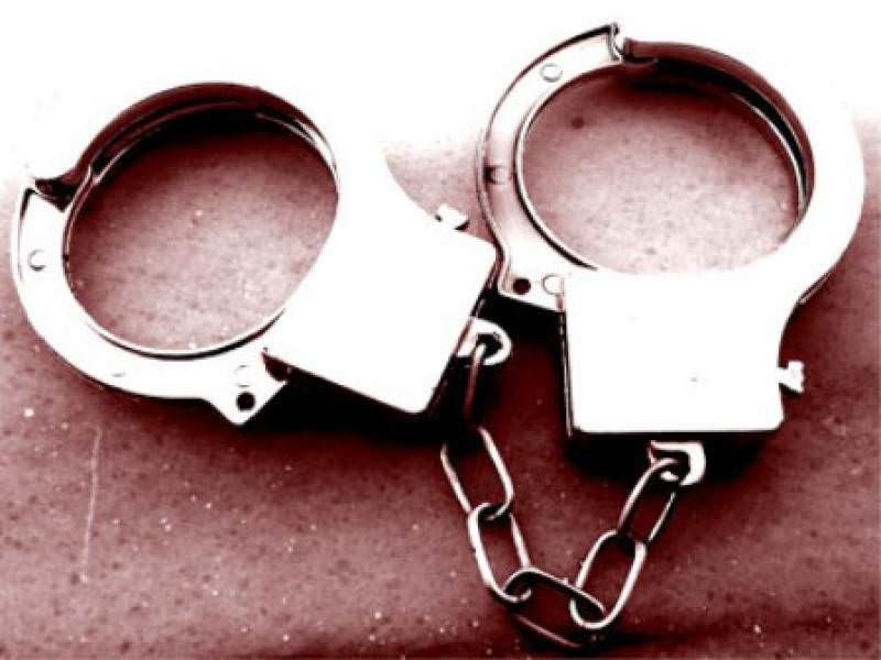 NAPAD NA POLICAJCE U PETROVU: TRI OSOBE UHIĆENE, DVOJICA POLICAJACA LAKŠE OZLIJEĐENA